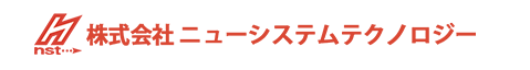 ニューシステムテクノロジーは、'社会に貢献出来る商品づくり'を行います。
