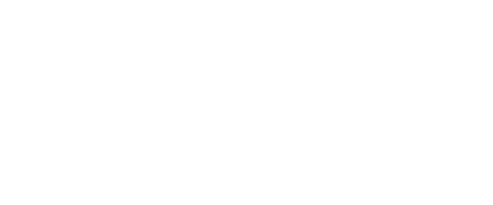 すべてをお客様のために。